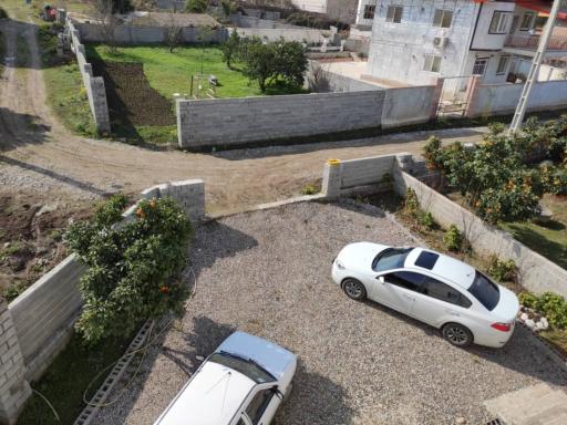 عکس خانه اجاره ای موسوی