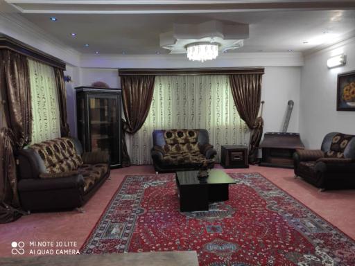 عکس خانه اجاره ای موسوی