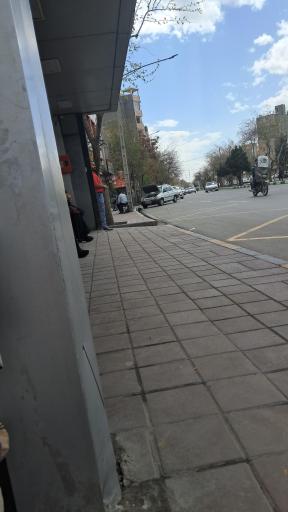 عکس  میدان عسگریه