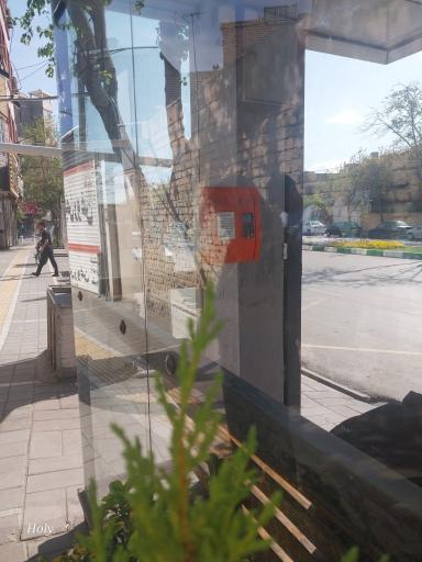 عکس  میدان عسگریه