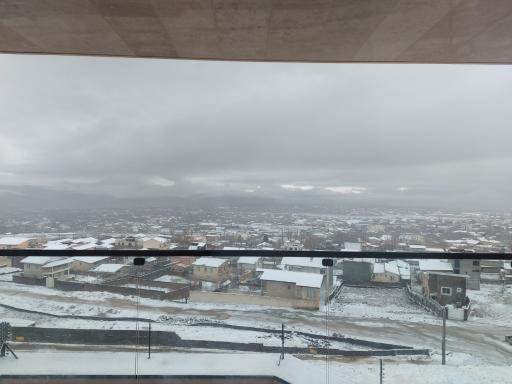 عکس بام جابان