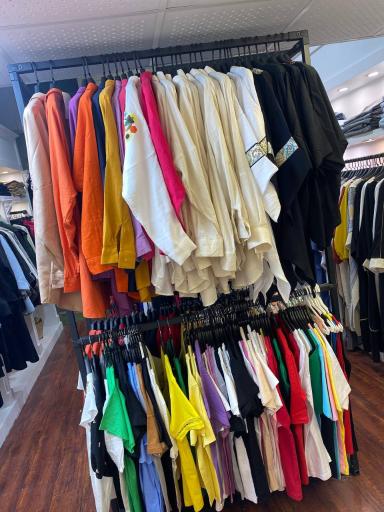 عکس گالری نبات 