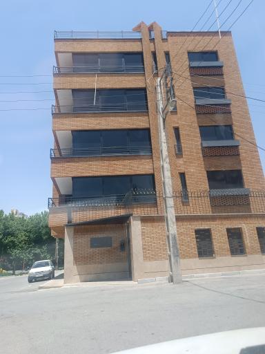 عکس مجتمع دژامهر