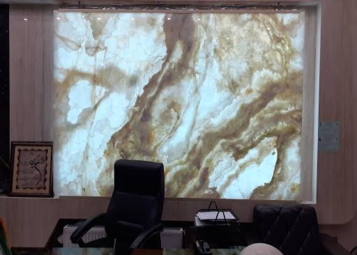 عکس فروشگاه ولی عصر