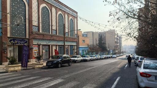 عکس کانون فرهنگی حسن یوسف