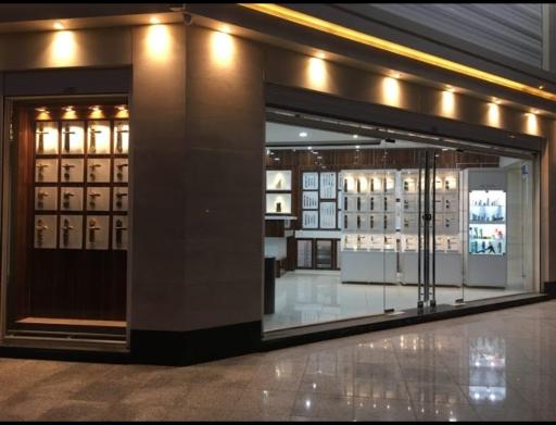 عکس فروشگاه مرکزی نزهت - NOZHAT ابزار و یراق - تجهیزات آشپزخانه