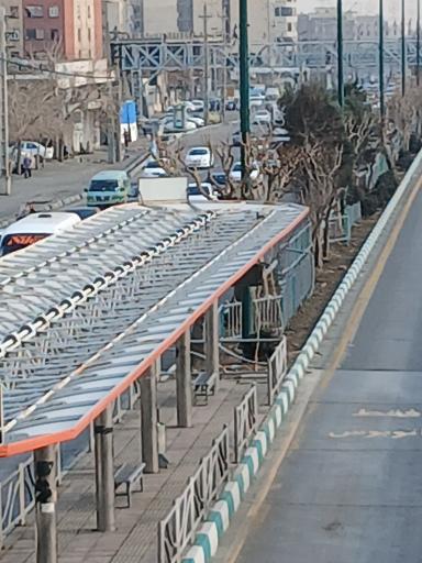 عکس آموزش و پرورش