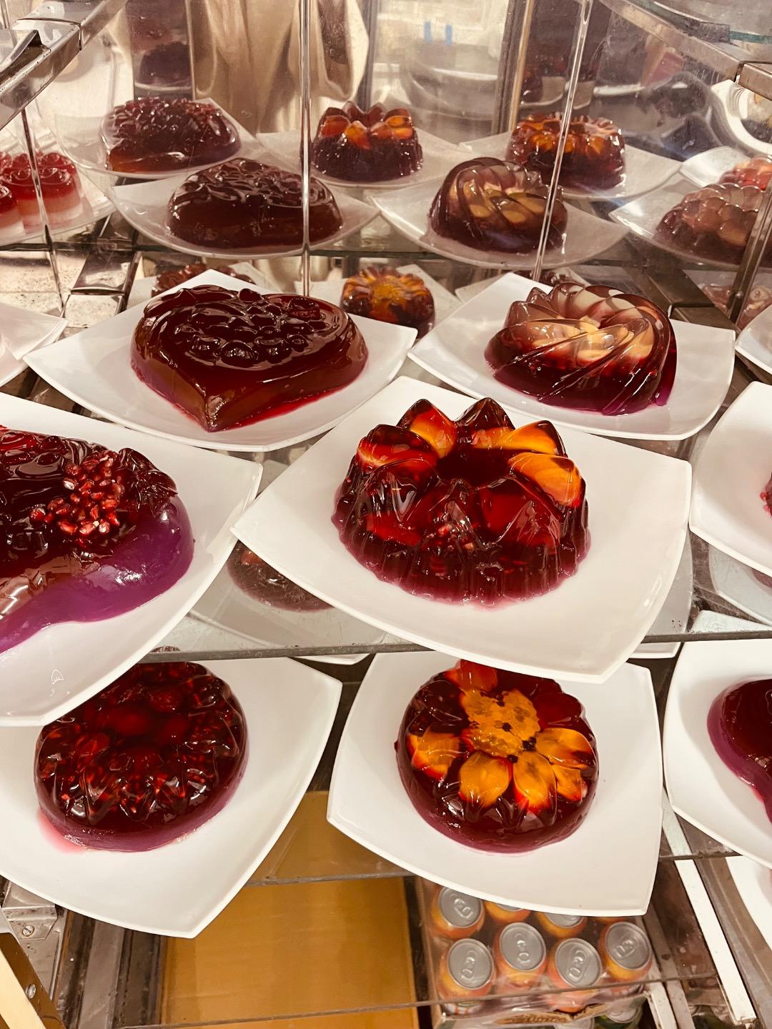 عکس تالار و رستوران آرین