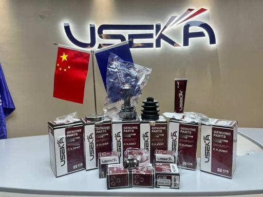 عکس پخش قطعات خودرو سواری ایرانی محمد بویراتی