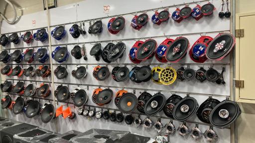 عکس محمد آدیو