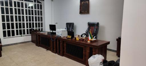 عکس دفتر اسناد رسمی 783