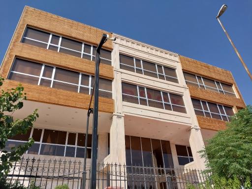 عکس کارخانه راک
