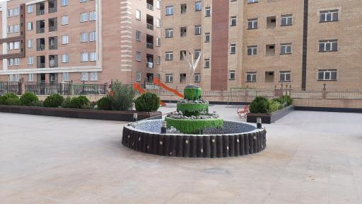 عکس مجتمع اسپیان