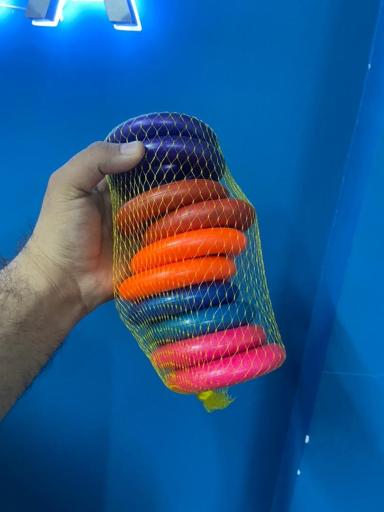 عکس تجهیزات پزشکی شفا