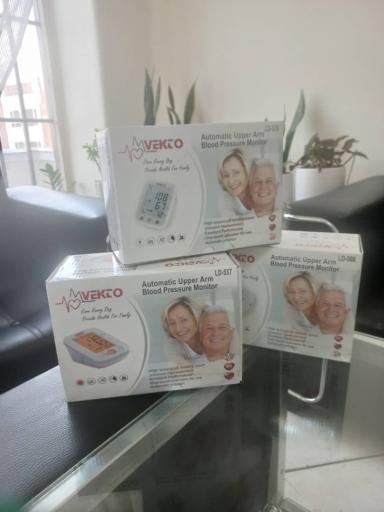 عکس تجهیزات پزشکی شفا