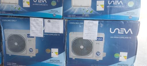 عکس نمایندگی عزیزی 