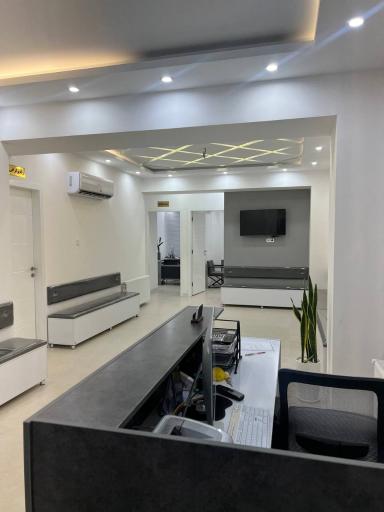 عکس سونوگرافی دکتر علی تقویه