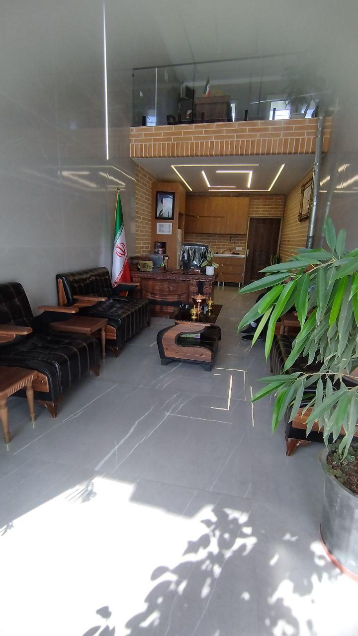 عکس املاک معبودی