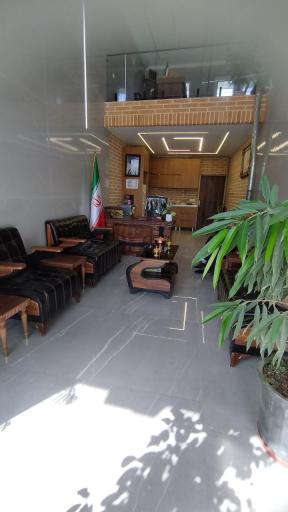 عکس املاک معبودی