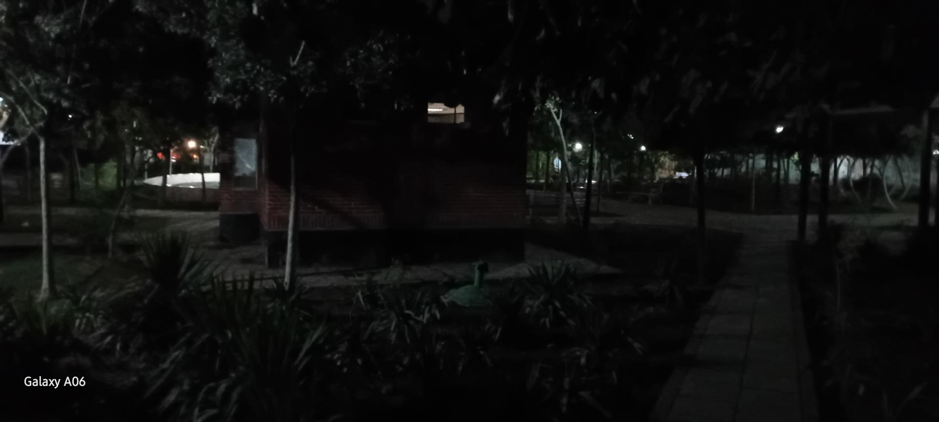 عکس سرویس بهداشتی 