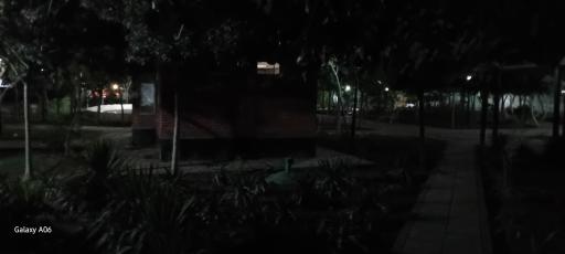 عکس سرویس بهداشتی 