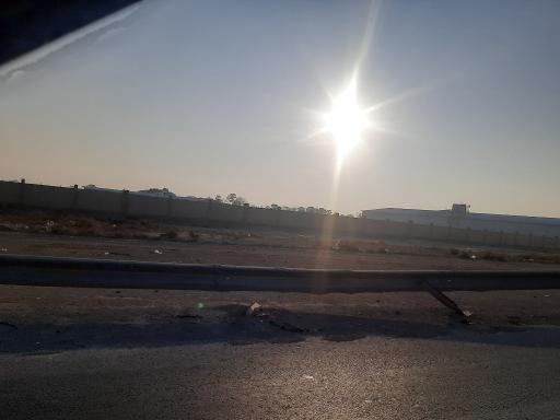 عکس مرکز پخش بستنی میهن شعبه اصفهان