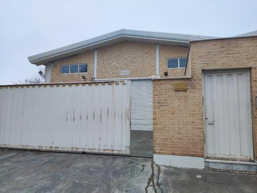 عکس شرکت جهان آرا ویژن