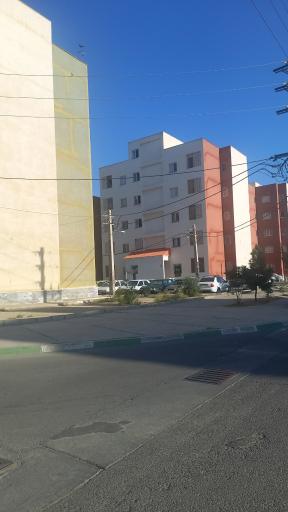 عکس اسلامشهر