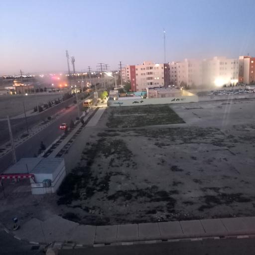 عکس اسلامشهر