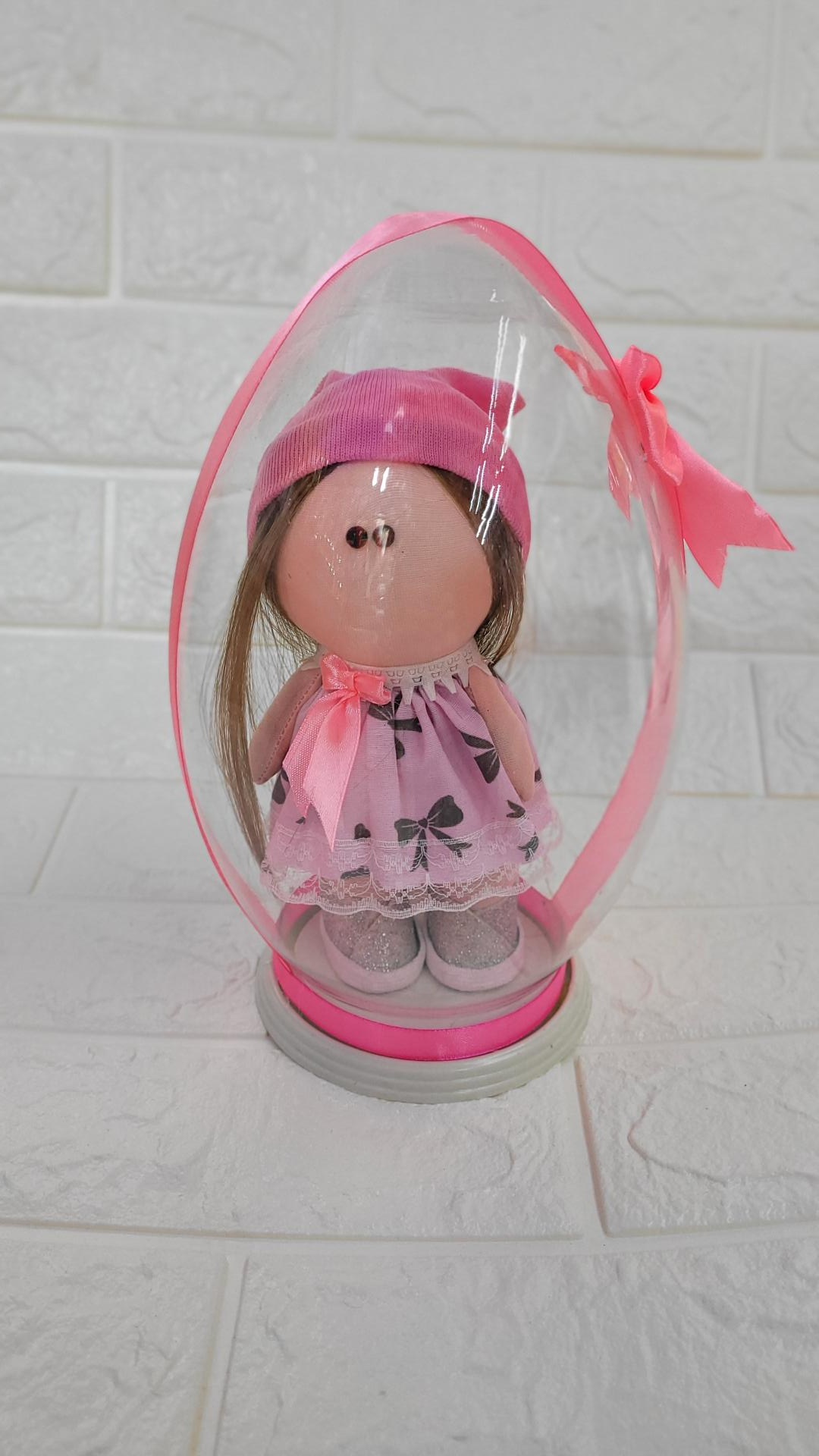 عکس تم تولد رنگین کمان