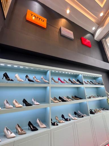 عکس گالری فاب