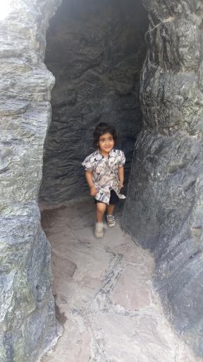 عکس بوستان موضوعی دانش