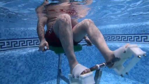 عکس شرکت هیدروجیم