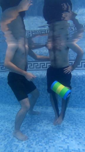 عکس شرکت هیدروجیم