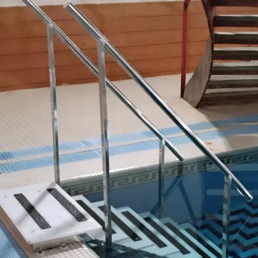 عکس شرکت هیدروجیم