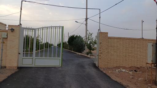 عکس حوزه علمیه برادران میبد 