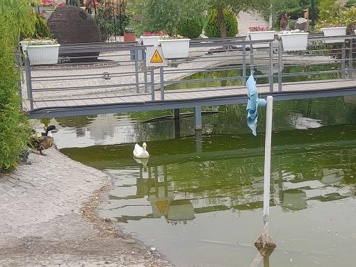 بوستان موضوعی دانش