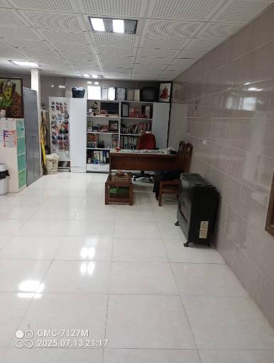 عکس آموزشگاه یاقوت دوخت و طراحی