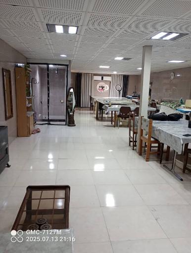 عکس آموزشگاه یاقوت دوخت و طراحی