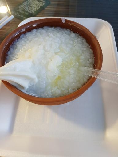 عکس بستنی ایتالیایی ژلینو