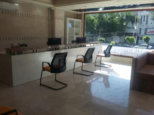 عکس شهبال پرواز پردیس