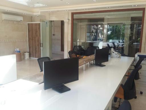 عکس شهبال پرواز پردیس