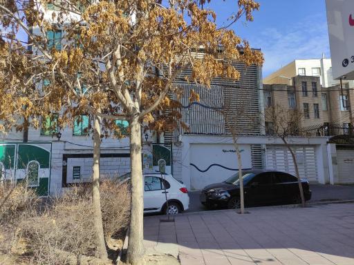 عکس بیمه سینا