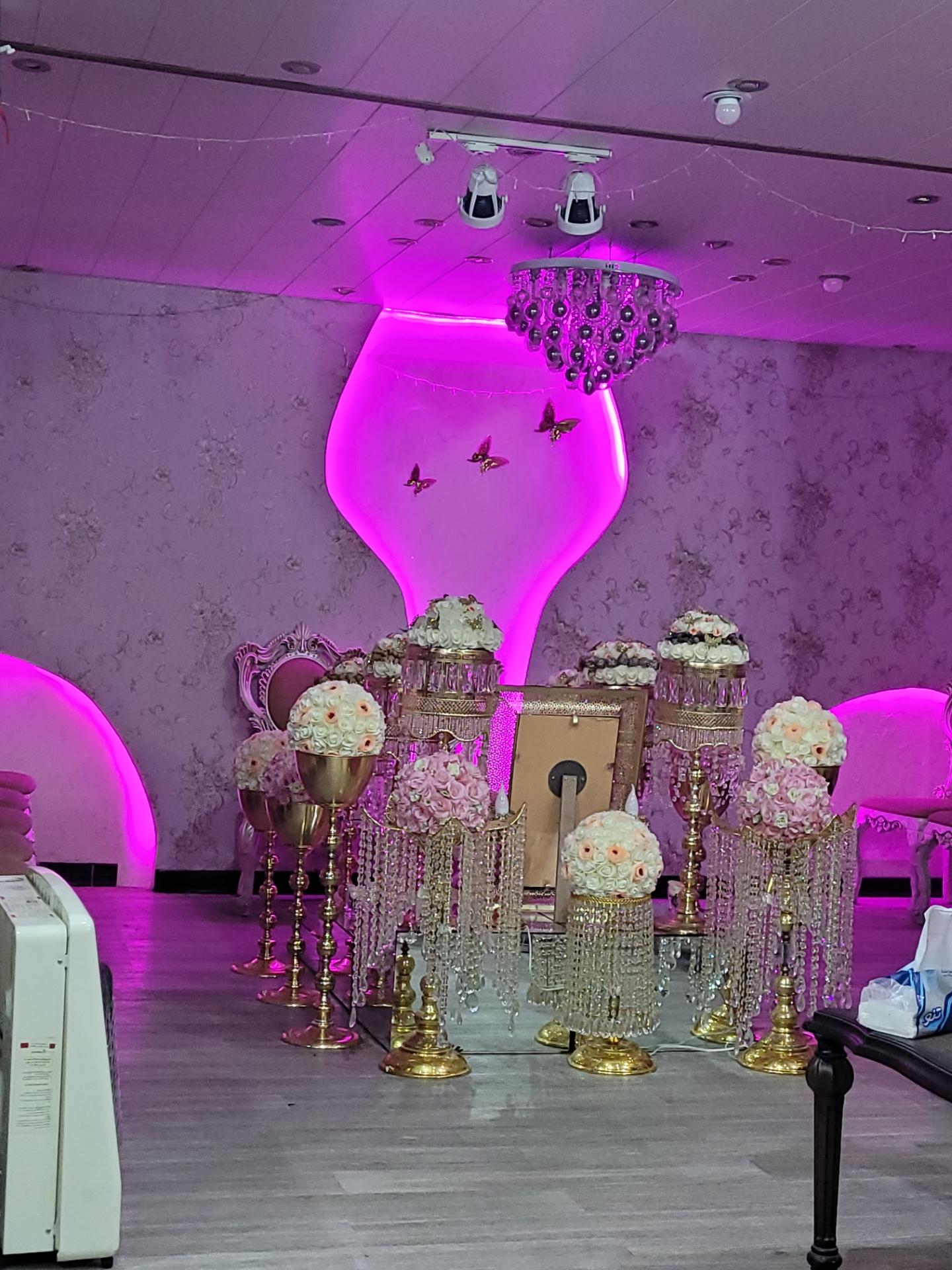 عکس دفتر ازدواج ۱۱ و طلاق ۳۱ کاوه