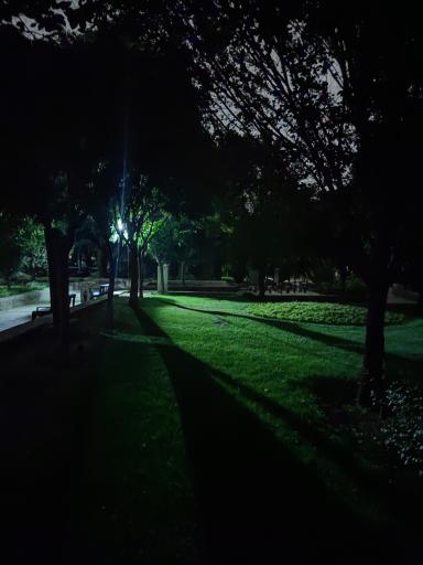 عکس بوستان موضوعی دانش