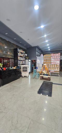 عکس تاپ سرویس سعادت