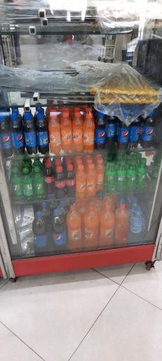 عکس تهیه غذای  تمدن