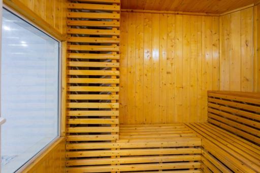 عکس ویلا گل رزخانرمکی