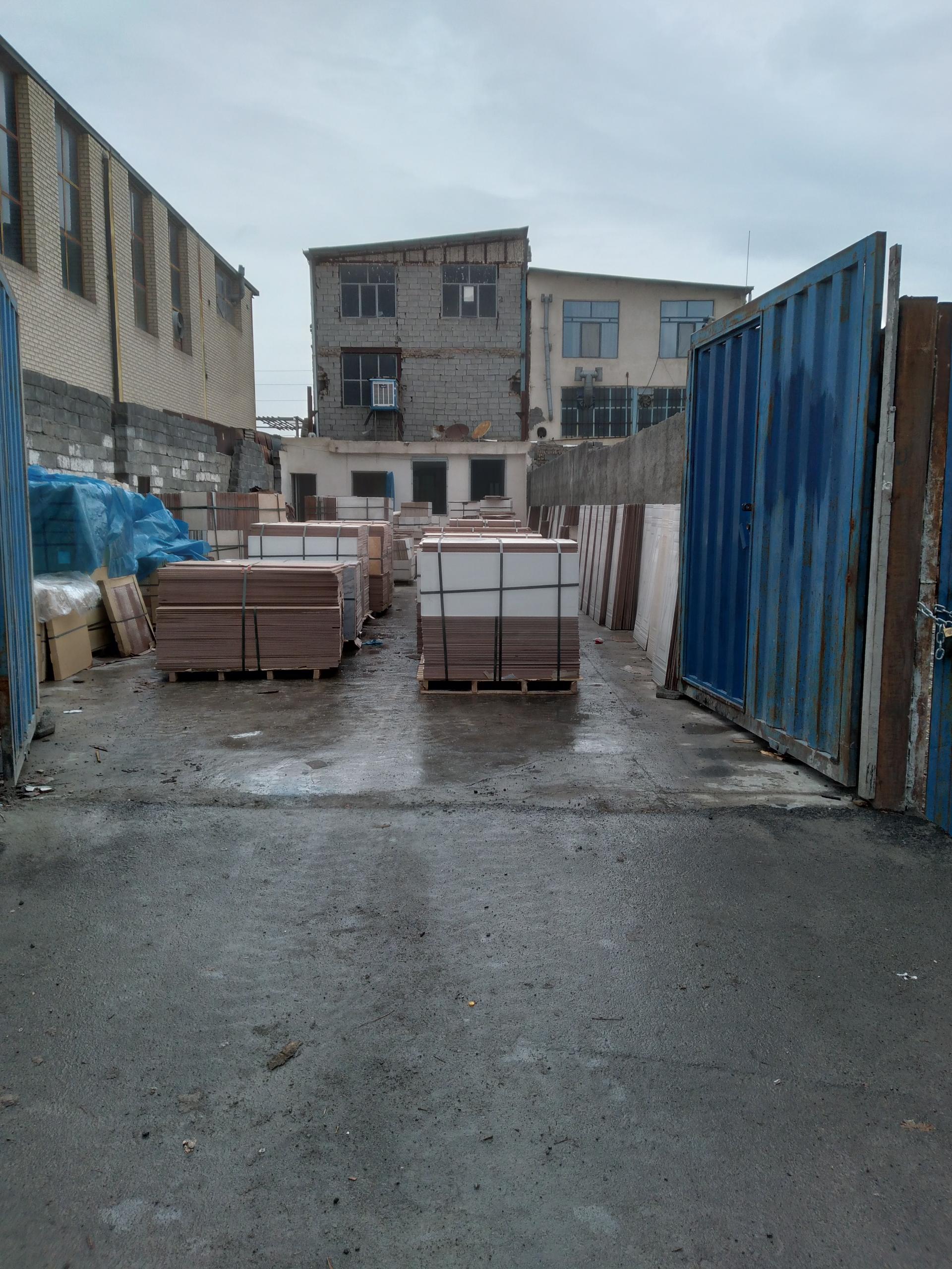 عکس کاشی و سرامیک