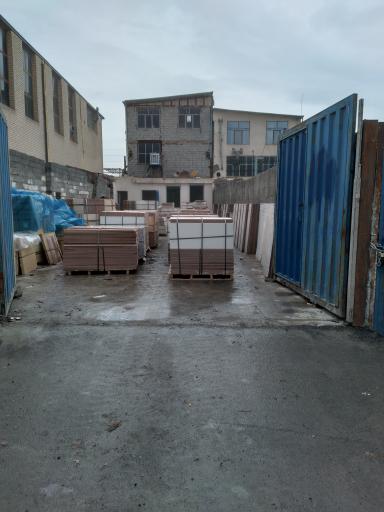 عکس کاشی و سرامیک